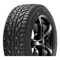 215/50/17 95T TIGAR ICE