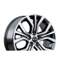 Скад KL-293 ET38 67.1 BFP