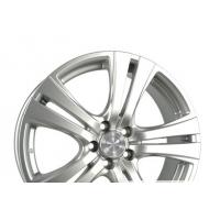 Replica H Su37H ET55 56.1 S