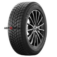 245/50/18 104H Michelin X-Ice Snow
