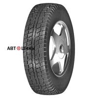 185/75/16C 104/102R Kama Euro LCV-520