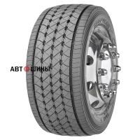 315/70/22.5 156/150L Goodyear KMAX S Gen-2