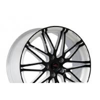 Yokatta model-28 ET35 60.1 WB