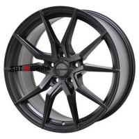 PDW Spyder (5007) 7*16 4*100 ET40 60.1 CHB