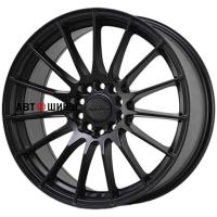 PDW Race (9031) 8*18 4*100 ET40 60.1 U4B