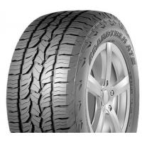 245/65/17 107H Dunlop Grandtrek AT5
