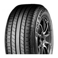 225/70/16 103H YOKOHAMA G058