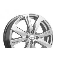 Скад KL-325 ET49 54.1 HS