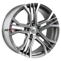 RST R029 (Touareg) 8.5*19 5*112 ET28 66.6 GRD