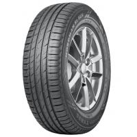 235/75/16 108T Nokian Tyres S2 SUV