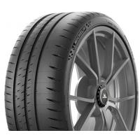 295/30/18 98Y Michelin Pilot Sport Cup 2 Connect