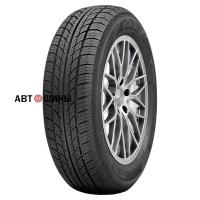 185/65/14 86H KORMORAN Road