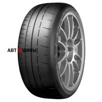 265/35/20 99Y GOODYEAR EAGLE F1 SUPERSPORT RS NO