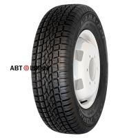 235/70/16 109Q Kama 221