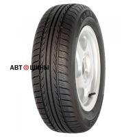 175/65/14 82H Kama Breeze (НК-132)