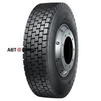 11,00/22.5 146/143M Triangle TRD06