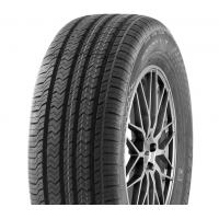 235/60/18 103V Viatti Bosco H/T V-238