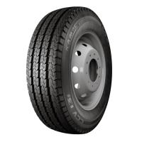 205/70/15 106/104R КАМА КАМА EURO-131