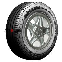 205/70/15C 106/104R MICHELIN Agilis 3