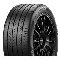 225/40/18 92Y Pirelli Powergy