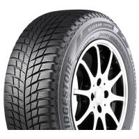 255/40/18 99V Bridgestone Blizzak LM001