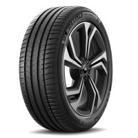 305/40/20 112Y Michelin Pilot Sport 4 SUV