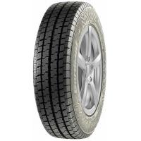 225/75/16 121/120R CORDIANT BUSINESS CA-2