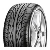 225/55/17 101W Maxxis MA-Z4S Victra