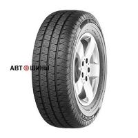 195/70/15C 104/102R Matador MPS 330 Maxilla 2