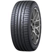 225/55/17 97W DUNLOP SP SPORT MAXX 050+
