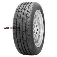 235/55/18 100V VIATTI V-238 BOSCO H/T