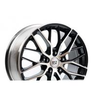 RST R007 ET45 63.4 BFP