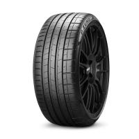 255/35/19 96Y Pirelli P Zero (PZ4) Sports Car