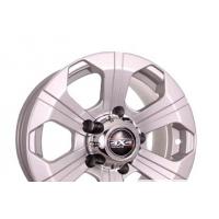 Tech Line 547 110.1 S