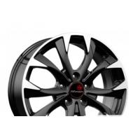 Remain Jetta R152 ET54 57.1 BFP