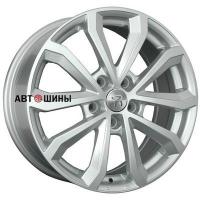 Replay SK77 7*17 5*112 ET46 57.1 SF