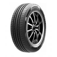 225/60/17 99H Kumho Crugen HP71