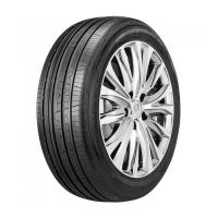 205/45/17 88W NITTO NT830 PLUS