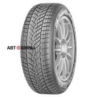 285/35/22 106V GOODYEAR ULTRAGRIP PERFORMANCE SUV GEN-1