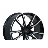 Legeartis Concept B539 ET32 66.6 BFP