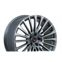 Legeartis Concept B540 ET43 66.6 HBFP