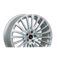 Legeartis Concept B540 ET32 66.6 S