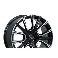 Legeartis Concept B543 ET30 66.6 BFP