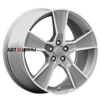 Replay A157 9*20 5*112 ET28 66.6 SF