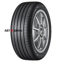215/45/16 90V Goodyear EfficientGrip Performance 2