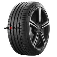 275/35/22 104Y Michelin Pilot Sport 4 SUV