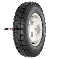 8.25/20 125/122J Kama У-2