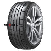 255/35/20 97(Y) Hankook Ventus S1 Evo 3 K127