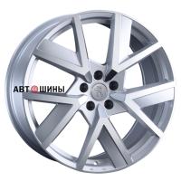 Replay A175 9*20 5*112 ET28 66.6 SF