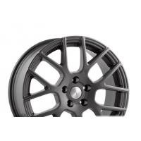 Скад Stiletto ET35 60.1 Grap